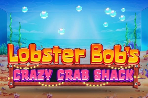 Lobster Bobs Crazy Crab Shack