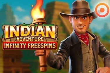 2uuu responsabilidades