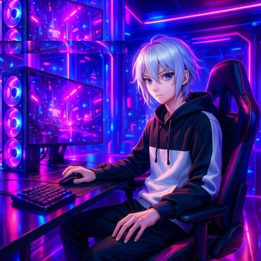 Imagem promocional da 2uuu mostrando a plataforma e suas vantagens