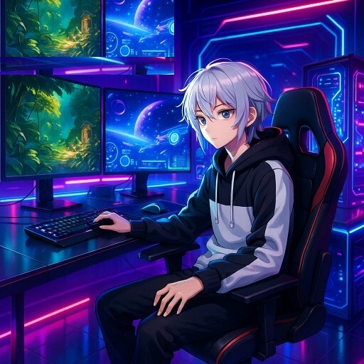 Imagem promocional da 2uuu mostrando a plataforma e suas vantagens