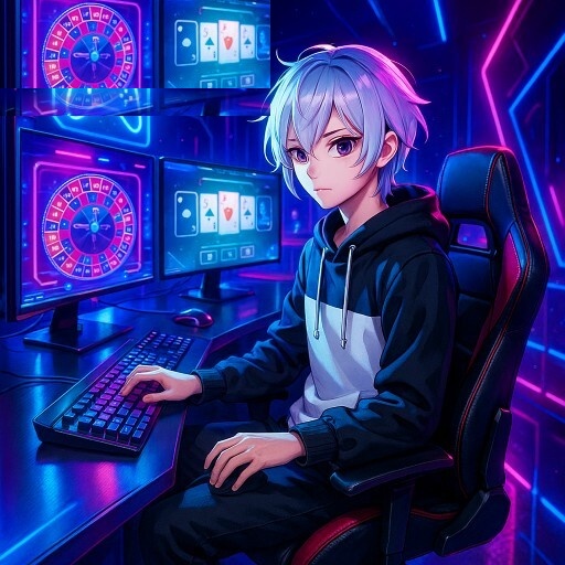 Imagem promocional da 2uuu mostrando a plataforma e suas vantagens