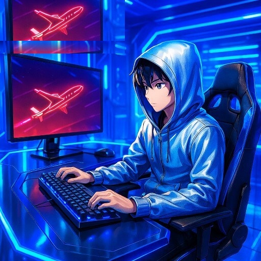 Imagem promocional da 2uuu mostrando a plataforma e suas vantagens