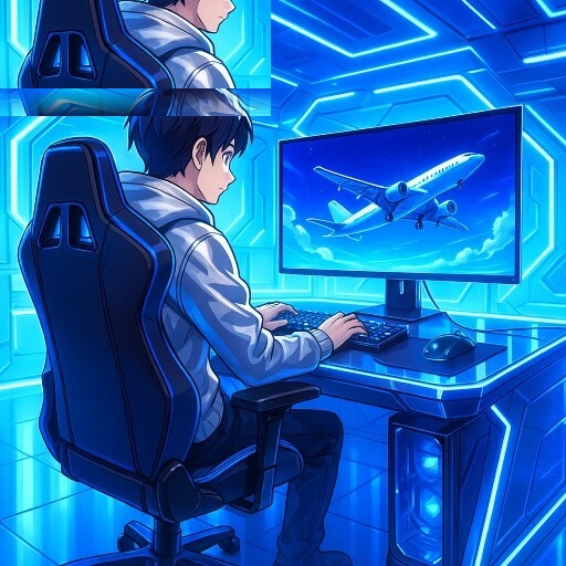 Imagem promocional da 2uuu mostrando a plataforma e suas vantagens