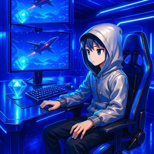 Imagem promocional da 2uuu mostrando a plataforma e suas vantagens