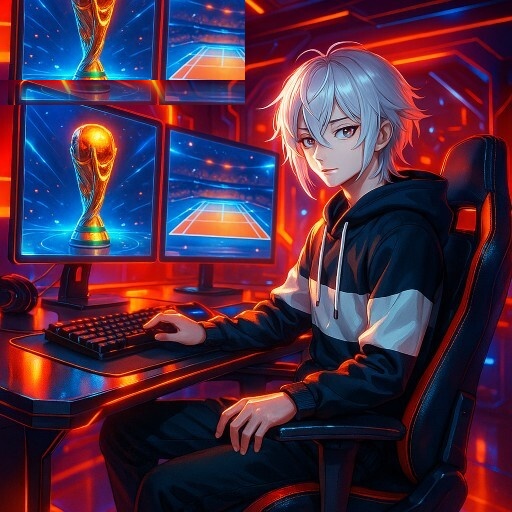 Imagem promocional da 2uuu mostrando a plataforma e suas vantagens