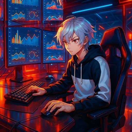 Imagem promocional da 2uuu mostrando a plataforma e suas vantagens