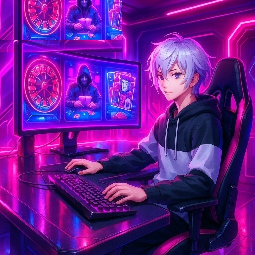 Imagem promocional da 2uuu mostrando a plataforma e suas vantagens