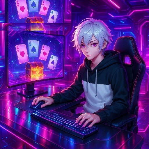 Imagem promocional da 2uuu mostrando a plataforma e suas vantagens