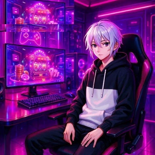 Imagem promocional da 2uuu mostrando a plataforma e suas vantagens