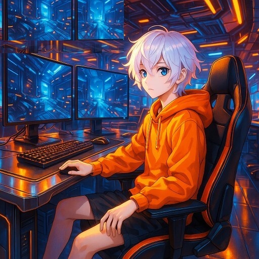 Imagem promocional da 2uuu mostrando a plataforma e suas vantagens