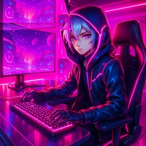 Imagem promocional da 2uuu mostrando a plataforma e suas vantagens