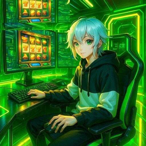 Imagem promocional da 2uuu mostrando a plataforma e suas vantagens