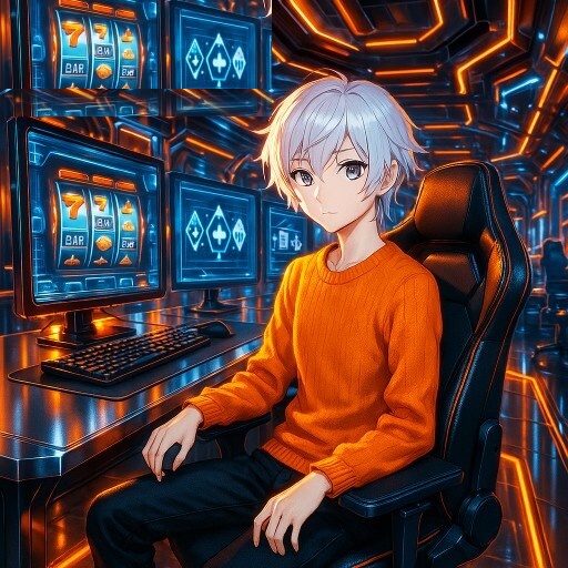 Imagem promocional da 2uuu mostrando a plataforma e suas vantagens