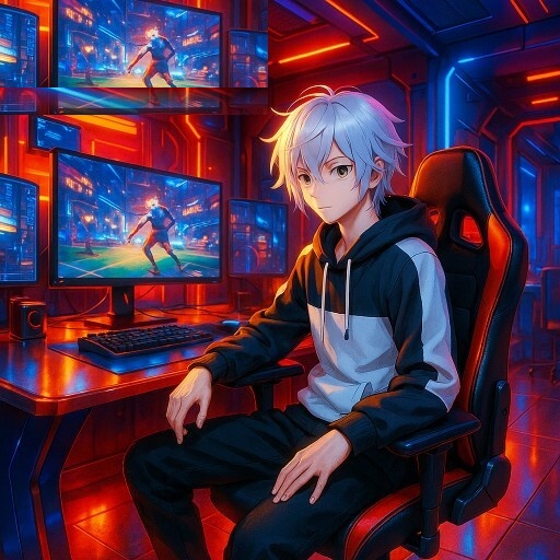 Imagem promocional da 2uuu mostrando a plataforma e suas vantagens