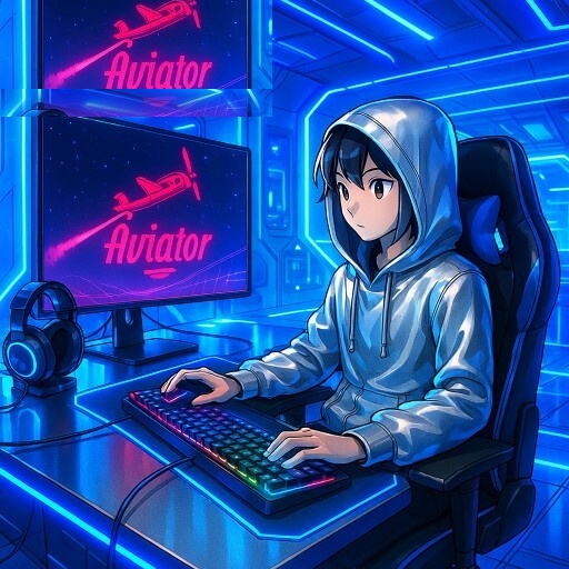 Imagem promocional da 2uuu mostrando a plataforma e suas vantagens